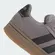 Tênis Adidas Grand Court Alpha 00s Unissex