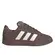 Tênis Adidas Grand Court Alpha 00s Unissex