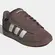 Tênis Adidas Grand Court Alpha 00s Unissex