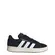 Tênis Adidas Grand Court Alpha 00s Unissex