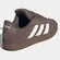 Tênis Adidas Grand Court Alpha 00s Unissex