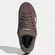Tênis Adidas Grand Court Alpha 00s Unissex