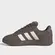 Tênis Adidas Grand Court Alpha 00s Unissex