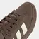 Tênis Adidas Grand Court Alpha 00s Unissex