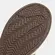Tênis Adidas Grand Court Alpha 00s Unissex