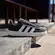 Tênis Adidas Grand Court Alpha 00s Unissex