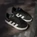 Tênis Adidas Grand Court Alpha 00s Unissex