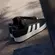 Tênis Adidas Grand Court Alpha 00s Unissex