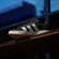 Tênis Adidas Grand Court Alpha 00s Unissex