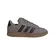 Tênis Adidas Grand Court Alpha 00s Unissex