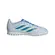 Chuteira Society Adidas Predator Club TF Infantil