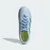 Chuteira Society Adidas Predator Club TF Infantil