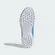 Chuteira Society Adidas Predator Club TF Infantil