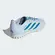 Chuteira Society Adidas Predator Club TF Infantil
