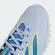 Chuteira Society Adidas Predator Club TF Infantil