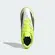 Chuteira Society Adidas F50 Club TF Infantil