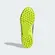 Chuteira Society Adidas F50 Club TF Infantil