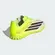 Chuteira Society Adidas F50 Club TF Infantil