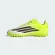 Chuteira Society Adidas F50 Club TF Infantil