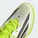 Chuteira Society Adidas F50 Club TF Infantil