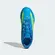 Chuteira Society Adidas F50 Club TF Infantil