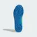 Chuteira Society Adidas F50 Club TF Infantil