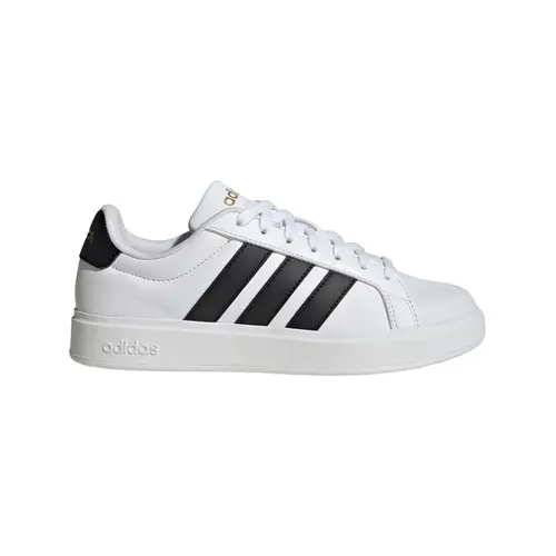 Tênis Adidas Street Talk Feminino