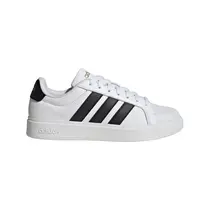 Tênis Adidas Street Talk Feminino