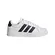 Tênis Adidas Street Talk Feminino