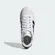 Tênis Adidas Street Talk Feminino