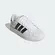 Tênis Adidas Street Talk Feminino