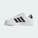 Tênis Adidas Street Talk Feminino