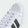 Tênis Adidas Street Talk Feminino