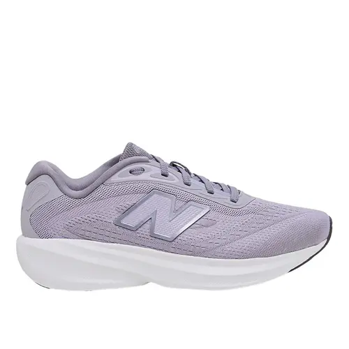 Tênis New Balance Fresh Foam 680 v9 Feminino
