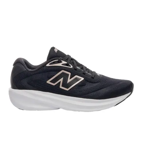 Tênis New Balance Fresh Foam 680 v9 Feminino