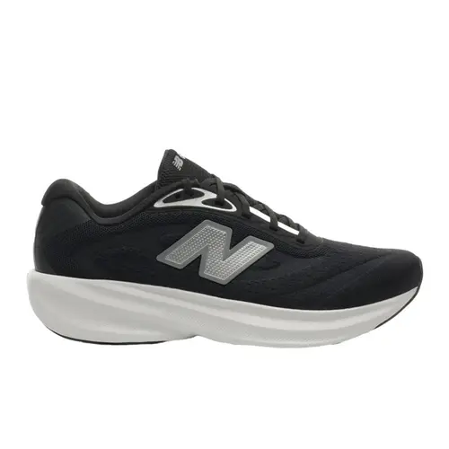 Tênis New Balance Fresh Foam 680 v9 Feminino
