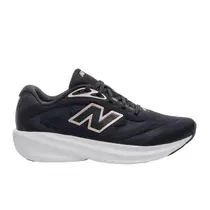 Tênis New Balance Fresh Foam 680 v9 Feminino