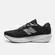 Tênis New Balance Fresh Foam 680 v9 Feminino