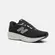 Tênis New Balance Fresh Foam 680 v9 Feminino