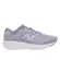 Tênis New Balance Fresh Foam 680 v9 Feminino
