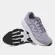 Tênis New Balance Fresh Foam 680 v9 Feminino