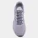 Tênis New Balance Fresh Foam 680 v9 Feminino