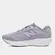Tênis New Balance Fresh Foam 680 v9 Feminino