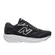 Tênis New Balance Fresh Foam 680 v9 Feminino
