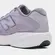 Tênis New Balance Fresh Foam 680 v9 Feminino