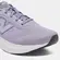 Tênis New Balance Fresh Foam 680 v9 Feminino