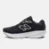 Tênis New Balance Fresh Foam 680 v9 Feminino