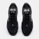 Tênis New Balance Fresh Foam 680 v9 Feminino
