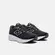 Tênis New Balance Fresh Foam 680 v9 Feminino