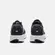 Tênis New Balance Fresh Foam 680 v9 Feminino